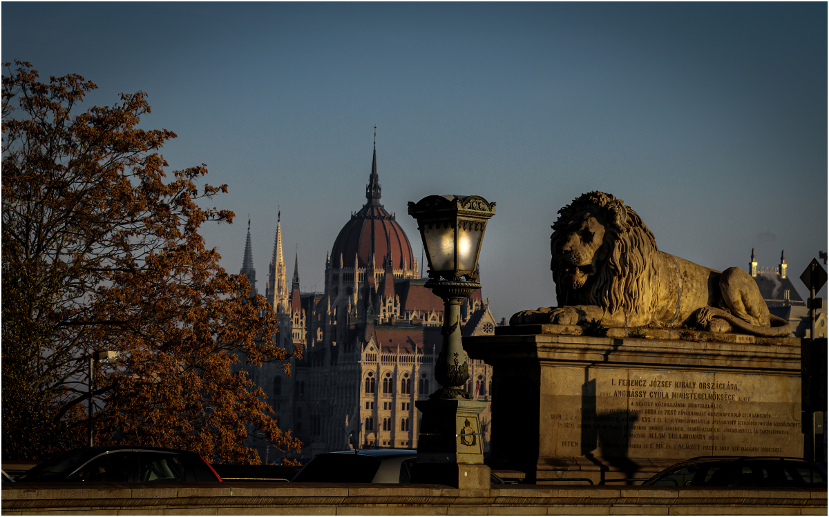 Nowak Mirek Budapest Pictorial   Class A 20260415